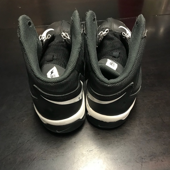 Nike youth size 7 - Picture 2 of 4